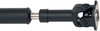 Rear Driveshaft Assembly - image 2