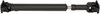 Rear Driveshaft Assembly - image 3