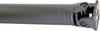 Rear Driveshaft Assembly - image 2