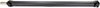 Rear Driveshaft Assembly - image 3