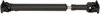 Rear Driveshaft Assembly - image 3