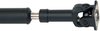Rear Driveshaft Assembly - image 2