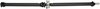 Rear Driveshaft Assembly - image 3