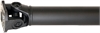 Rear Driveshaft Assembly - image 1