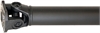 Rear Driveshaft Assembly - image 1