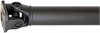 Rear Driveshaft Assembly - image 1