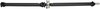 Rear Driveshaft Assembly - image 2