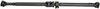 Rear Driveshaft Assembly - image 3