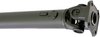 Rear Driveshaft Assembly - image 2
