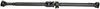 Rear Driveshaft Assembly - image 3
