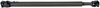 Rear Driveshaft Assembly - image 3