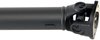 Rear Driveshaft Assembly - image 2