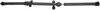 Rear Driveshaft Assembly - image 3