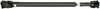 Rear Driveshaft Assembly - image 3
