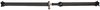 REAR DRIVESHAFT ASSEMBLY - image 3