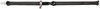 REAR DRIVESHAFT ASSEMBLY - image 3