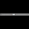 REAR DRIVESHAFT ASSEMBLY - image 3