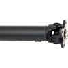 Drive Shaft Assembly - image 3