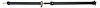 936-803 Drive Shaft Assembly for 2004-2008 Ford F-150