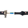 Drive Shaft Assembly - image 4