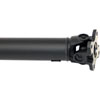 Drive Shaft Assembly - image 3