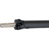 Drive Shaft Assembly - image 2