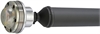 Drive Shaft Assembly - image 1