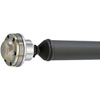 Drive Shaft Assembly - image 2