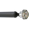 Drive Shaft Assembly - image 3