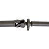 Drive Shaft Assembly - image 4