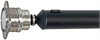 Drive Shaft Assembly - image 1