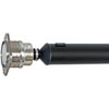 Drive Shaft Assembly - image 2