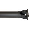 Drive Shaft Assembly - image 3