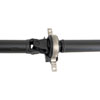 Drive Shaft Assembly - image 4