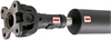 Drive Shaft Assembly - image 1