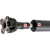 Drive Shaft Assembly - image 2