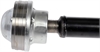 Drive Shaft Assembly - image 1