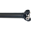 Drive Shaft Assembly - image 3