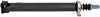 Rear Driveshaft Assembly - image 1