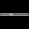 Rear Driveshaft Assembly - image 2