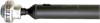 Rear Driveshaft Assembly - image 1