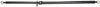 Rear Driveshaft Assembly - image 2