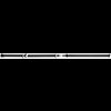 Rear Driveshaft Assembly - image 2