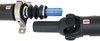 Rear Driveshaft Assembly - image 4