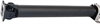 Rear Driveshaft Assembly - image 1