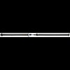 Rear Driveshaft Assembly - image 3