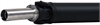 REAR DRIVESHAFT ASSEMBLY - image 1
