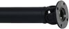 REAR DRIVESHAFT ASSEMBLY - image 2