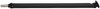 REAR DRIVESHAFT ASSEMBLY - image 3
