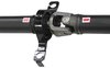 REAR DRIVESHAFT ASSEMBLY - image 2